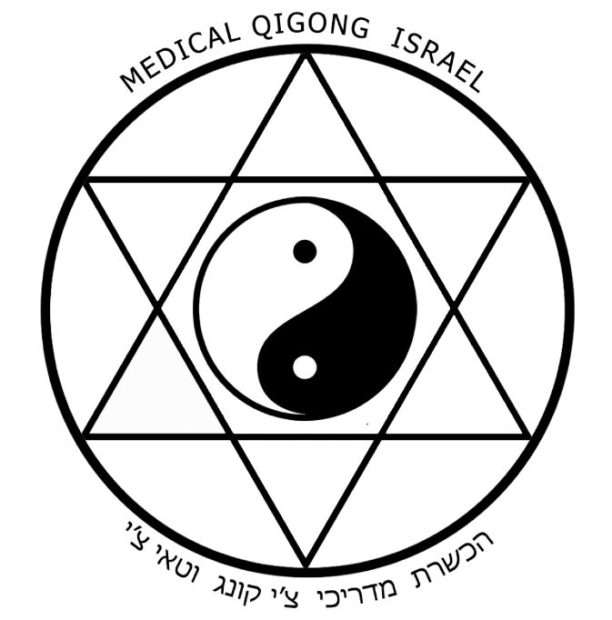 קורס טאי צ׳י בפריסה ארצית צפון ומרכז